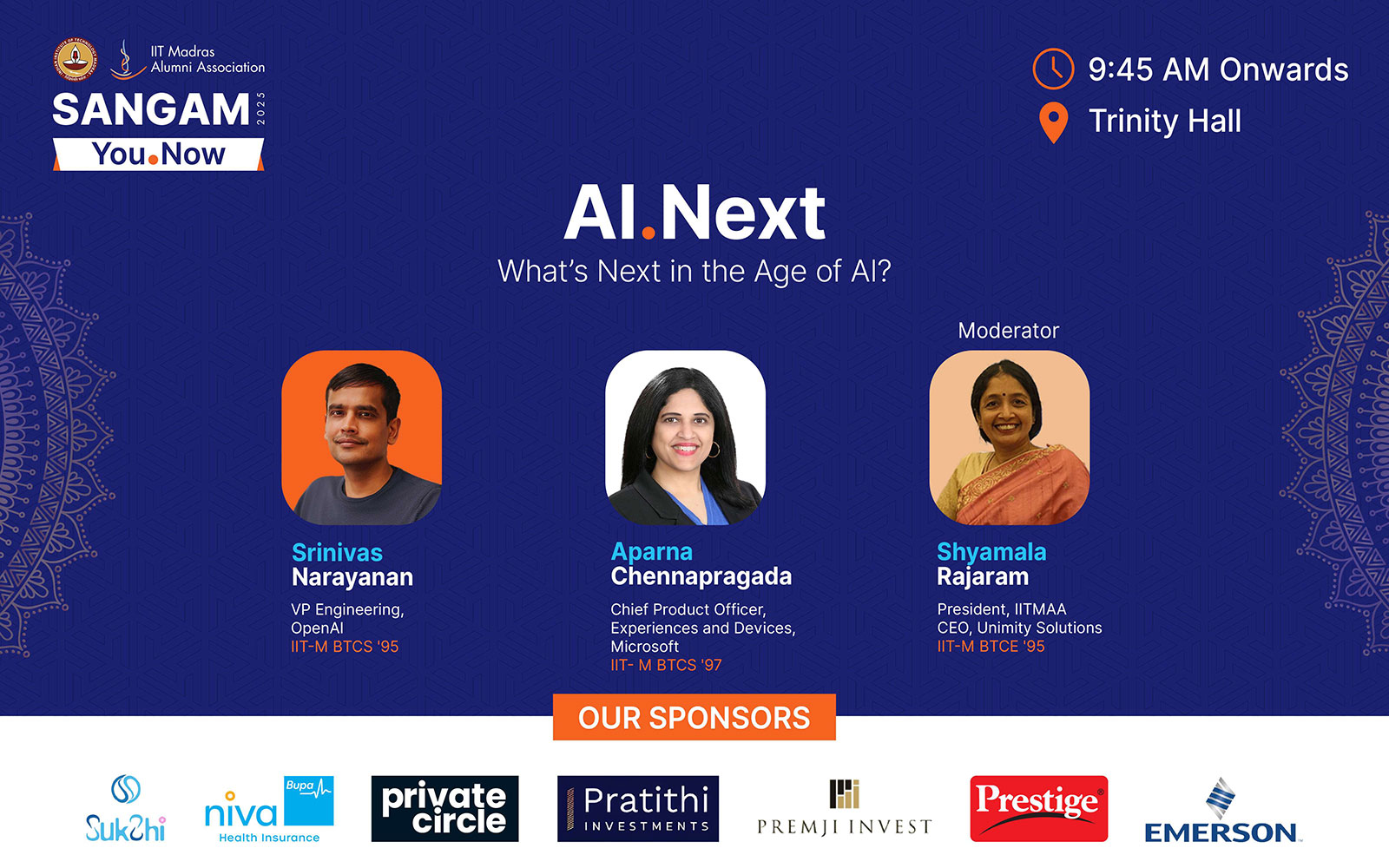 AI.Next