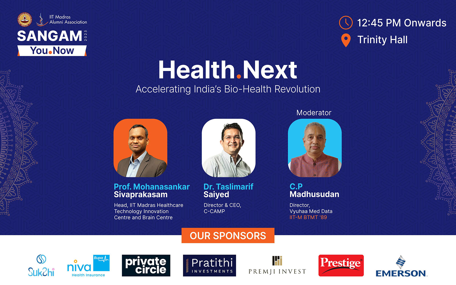 Health.Next
