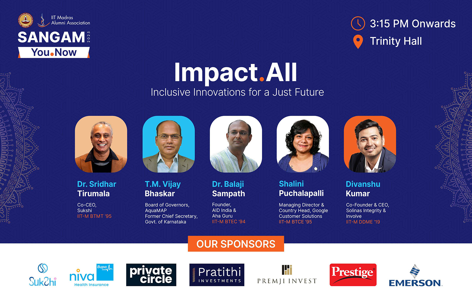 Impact.All