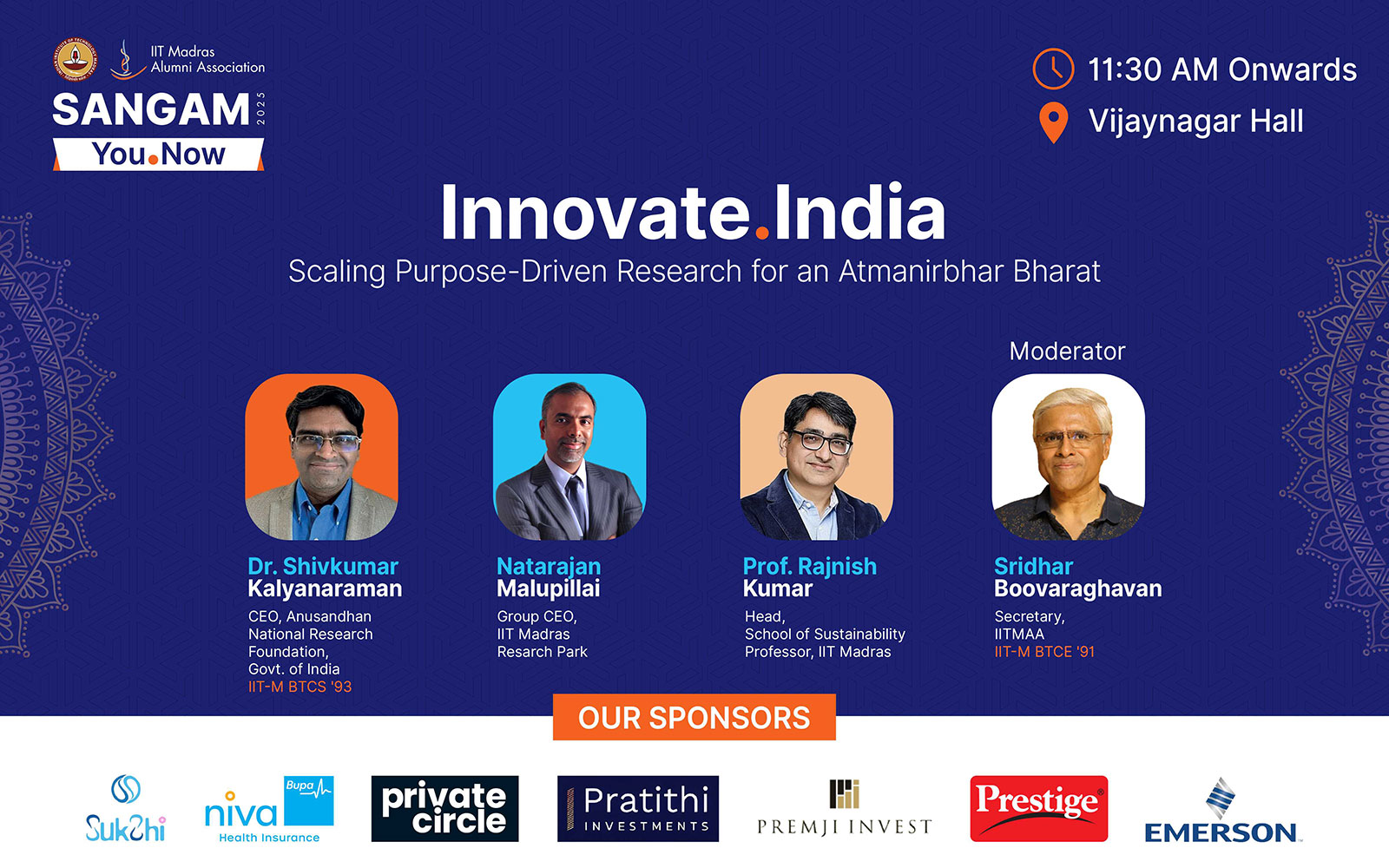 Innovate.India