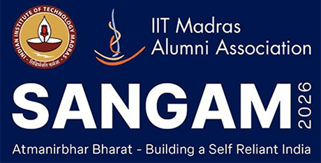IITMAA-SANGAM