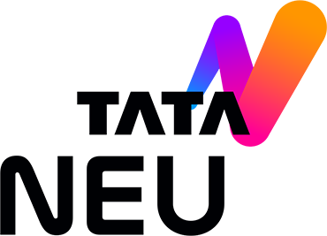 Tata Neu Logo