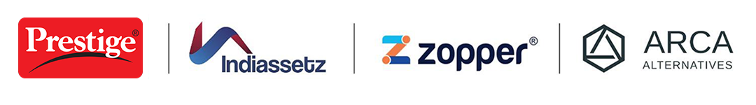 Our Sponsors