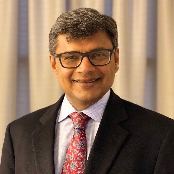 Andy Kannurpatti