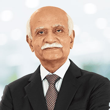 BVR Mohan Reddy