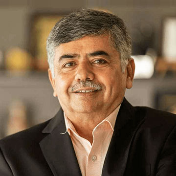 Bhaskar Bhat