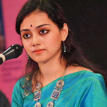 Sivasri Skandaprasad