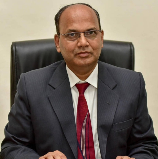T.M. Vijay Bhaskar