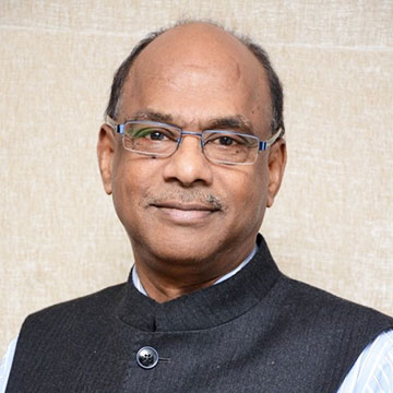 B. Sambamurthy