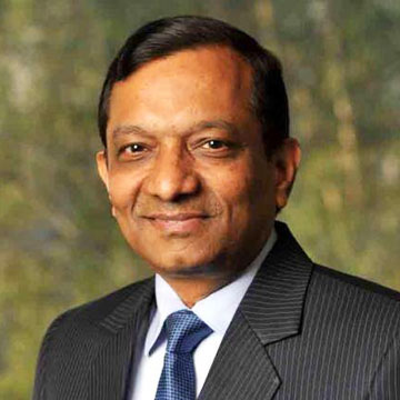 Dr. Pawan Kumar Goenka