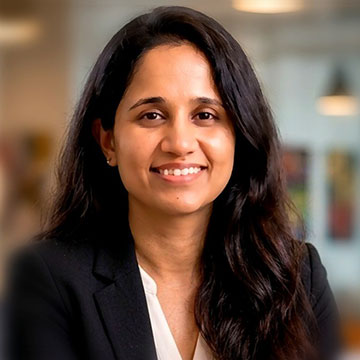 Goda Ramkumar