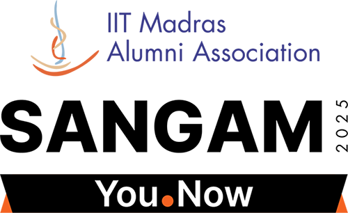 IITMAA-SANGAM IITMAA-SANGAM